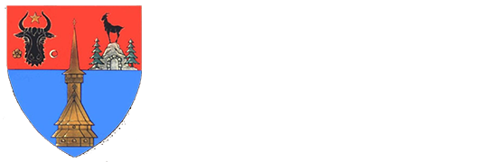 Primaria Comuna Petrova – Maramures