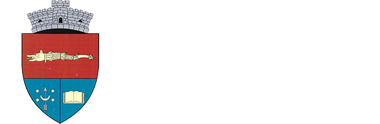 Primaria Comuna Petrova – Maramures
